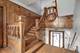 2434 S Pulaski, Chicago, IL 60623
