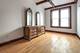 2434 S Pulaski, Chicago, IL 60623