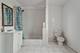 2434 S Pulaski, Chicago, IL 60623