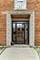 2434 S Pulaski, Chicago, IL 60623