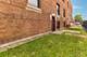 2434 S Pulaski, Chicago, IL 60623