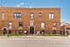 2434 S Pulaski, Chicago, IL 60623