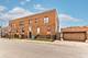 2434 S Pulaski, Chicago, IL 60623