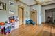 2434 S Pulaski, Chicago, IL 60623