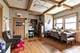 2434 S Pulaski, Chicago, IL 60623