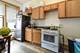 2434 S Pulaski, Chicago, IL 60623