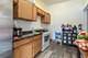 2434 S Pulaski, Chicago, IL 60623