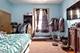 2434 S Pulaski, Chicago, IL 60623