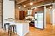 1040 W Adams Unit 346, Chicago, IL 60607