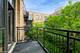 1040 W Adams Unit 346, Chicago, IL 60607