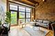 1040 W Adams Unit 346, Chicago, IL 60607