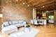 1040 W Adams Unit 346, Chicago, IL 60607
