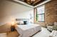 1040 W Adams Unit 346, Chicago, IL 60607