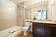 1040 W Adams Unit 346, Chicago, IL 60607