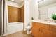 1040 W Adams Unit 346, Chicago, IL 60607