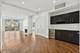 914 W Hubbard Unit 104, Chicago, IL 60642