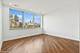 914 W Hubbard Unit 104, Chicago, IL 60642