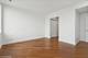 914 W Hubbard Unit 104, Chicago, IL 60642
