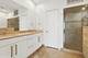 914 W Hubbard Unit 104, Chicago, IL 60642