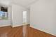 914 W Hubbard Unit 104, Chicago, IL 60642