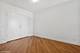 914 W Hubbard Unit 104, Chicago, IL 60642