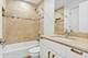914 W Hubbard Unit 104, Chicago, IL 60642