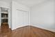 914 W Hubbard Unit 104, Chicago, IL 60642