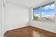 914 W Hubbard Unit 104, Chicago, IL 60642