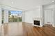 914 W Hubbard Unit 104, Chicago, IL 60642