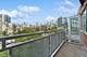 914 W Hubbard Unit 104, Chicago, IL 60642
