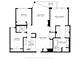 914 W Hubbard Unit 104, Chicago, IL 60642