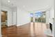 914 W Hubbard Unit 104, Chicago, IL 60642