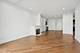 914 W Hubbard Unit 104, Chicago, IL 60642