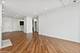 914 W Hubbard Unit 104, Chicago, IL 60642