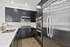 914 W Hubbard Unit 104, Chicago, IL 60642