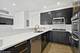 914 W Hubbard Unit 104, Chicago, IL 60642