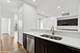 914 W Hubbard Unit 104, Chicago, IL 60642