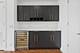 914 W Hubbard Unit 104, Chicago, IL 60642