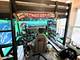 2240 N Halsted Unit 2F, Chicago, IL 60614
