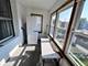 2310 N Hamlin Unit 1F, Chicago, IL 60647