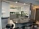 175 E Delaware Unit 8604, Chicago, IL 60611