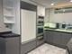 175 E Delaware Unit 8604, Chicago, IL 60611