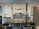 175 E Delaware Unit 8604, Chicago, IL 60611