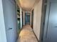 175 E Delaware Unit 8604, Chicago, IL 60611
