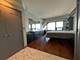 175 E Delaware Unit 8604, Chicago, IL 60611
