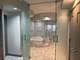 175 E Delaware Unit 8604, Chicago, IL 60611