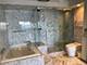 175 E Delaware Unit 8604, Chicago, IL 60611