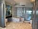 175 E Delaware Unit 8604, Chicago, IL 60611