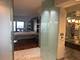 175 E Delaware Unit 8604, Chicago, IL 60611