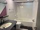 175 E Delaware Unit 8604, Chicago, IL 60611